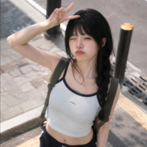 菁选灵创智能平台概览